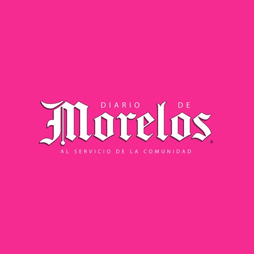 Diario de Morelos