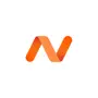 Namecheap