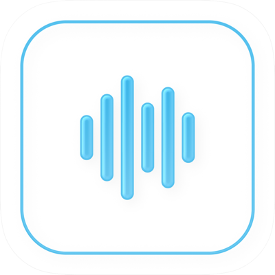 Playlist Maker: SongSwipe
