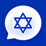 Siddur AI - App Icon