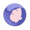 Migraine Buddy: Track Headache icon