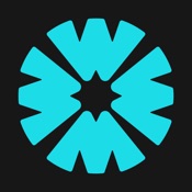 Carwow: Buy. Sell. Wow.