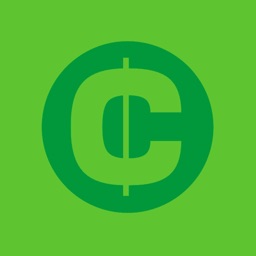 Comercial Coin