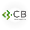 CB Móvil - Cb Cooperativa