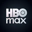HBO Max: Stream Movies & TV