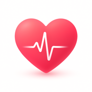 Heart Health Monitor & Tracker