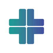 MEDCode – App medicina