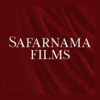 Safarnama Films