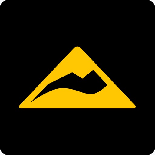 Active Junky: Earn Cash Back