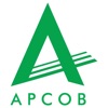 APCOB Mobile Banking icon
