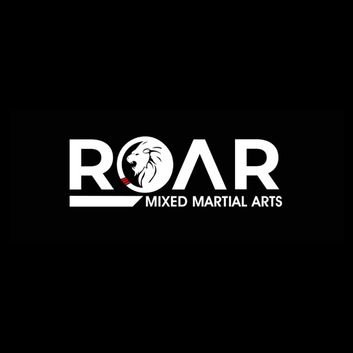 Roar MMA