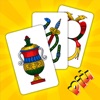 Assopiglia Più Giochi di Carte - iPhoneアプリ