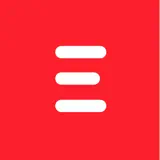 Plataforma CERA - App-Symbol