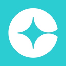 Cornerstone Saba