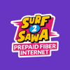 Surf2Sawa Prepaid Fiber - JK2L2