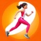 Cardio WorkoutLog is an efficient app for tracking and analyzing your cardio workouts