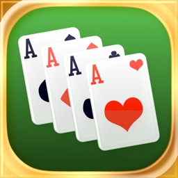 ⋆Solitaire