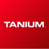 Tanium Converge icon