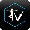 Natural Pilates TV icon