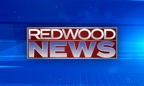 Redwood News KIEM-TV