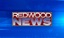 Redwood News KIEM-TV