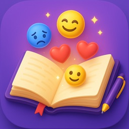 Mood Journal: Emotion Tracker