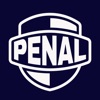 Penal icon