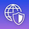 VPN Fortress icon