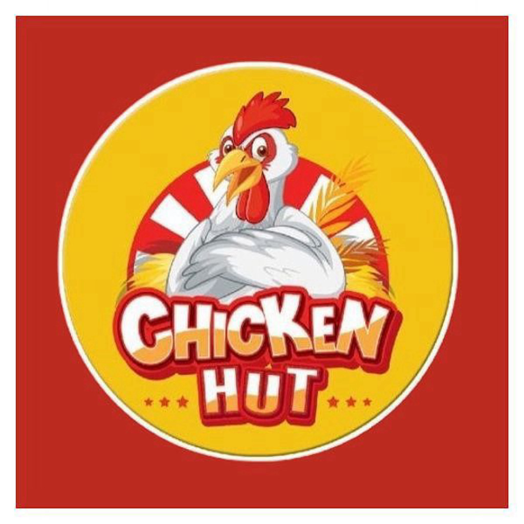 Get CHICKEN HUT KENDAL for iOS, iPhone, iPad Aso Report