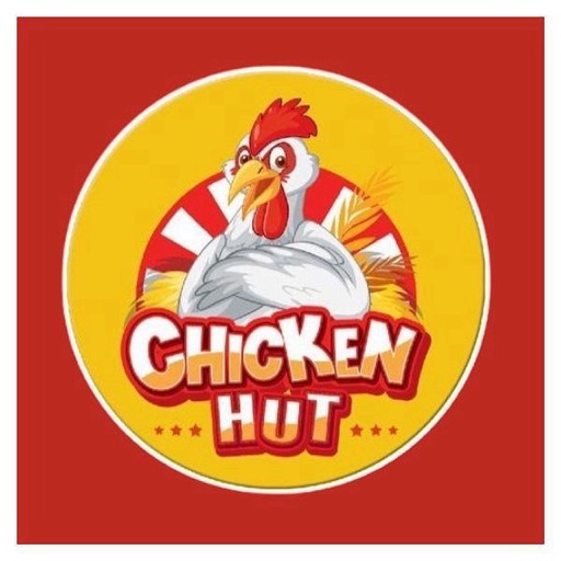 CHICKEN HUT KENDAL