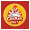 CHICKEN HUT KENDAL is based at 10 Finkle Street, Kendal Cumbria LA9 4AB