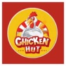 Get CHICKEN HUT KENDAL for iOS, iPhone, iPad Aso Report