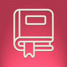 螢幕擷取畫面 (4) 英漢字典 EC Dictionary