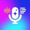 SmartNote - AI Note Taker - Thao Dang