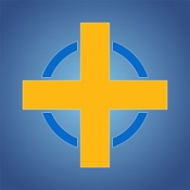 HEAL Live Events
