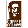Coffee Fellows icon