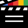 Camera App for Youtube Shorts icon
