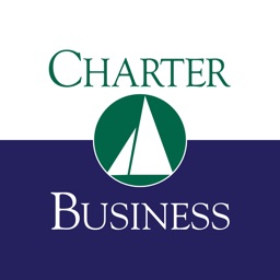 CharterBanker Business