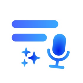 AI Note Taker - Noteleap AI