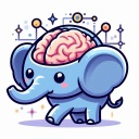 Brain Training: Focus & Memory