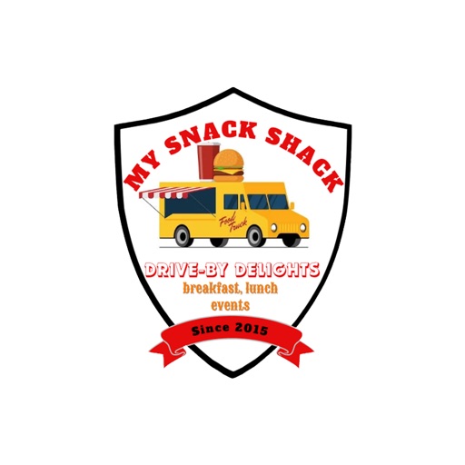 My Snack Shack