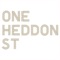 One Heddon Street is Central London’s new home for business professionals, startups and entrepreneurs