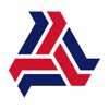 La Salle App icon