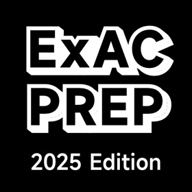 螢幕擷取畫面 (4) PREP ExAC
