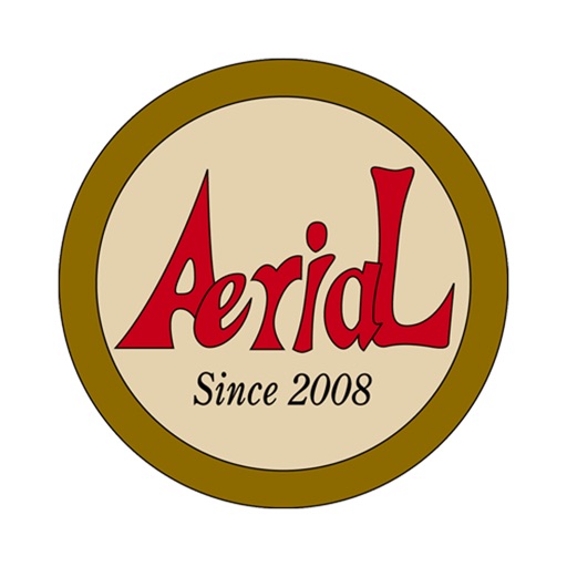 新松戸の美容室AeriaL オフィシャルアプリ