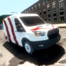 Get Minibus Bus Driving Simulator for iOS, iPhone, iPad Aso Report