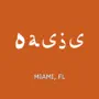 Oasis Miami