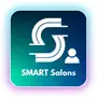 SmartSalon Staff/Owner