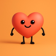 Lovely - Couple Games