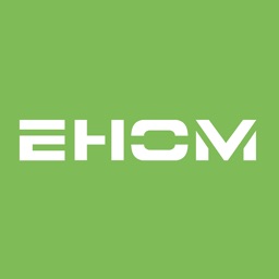 EHOM - Outdoor Power